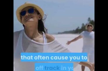 Why are most weight loss recipes so boring