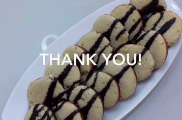 Quick snacks recipes -2019