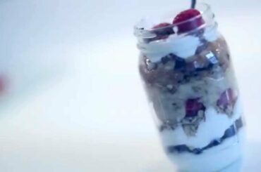 Healthy Breakfast Pot Recipe - Fitness On Toast