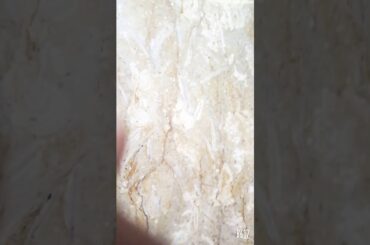 Chilli paneer recipe for  weigh loss healthy lunch & dinner option