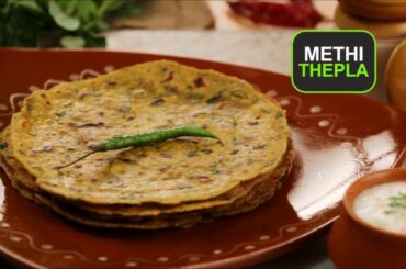 Top Easy And Quick Diwali Snacks | Healthy Foods To This Diwali | Home Recipes