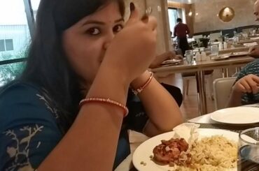 Amar Nanad ki bhabe ayojon korlo bhai fontar || আমার ননদ কি ভাবে আয়োজন করলো ভাই ফোঁটা