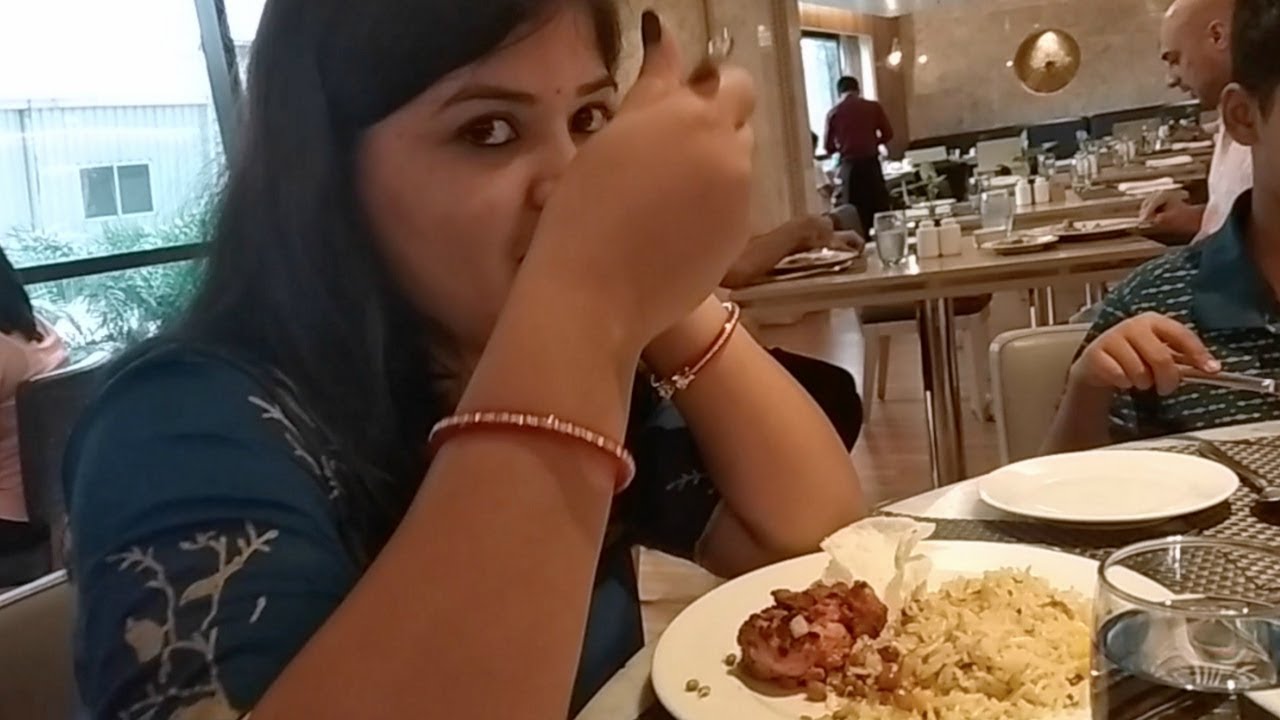 Amar Nanad ki bhabe ayojon korlo bhai fontar || আমার ননদ কি ভাবে আয়োজন করলো ভাই ফোঁটা Amar Nanad ki bhabe ayojon korlo bhai fontar || আমার ননদ কি ভাবে আয়োজন করলো ভাই ফোঁটা