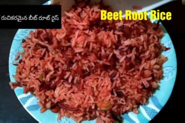 Healthy breakfast recipe for children and adults