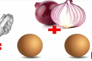 Why Fresh Milk and Egg Important for Men Energy ॥ Health Tips ॥ Healthy ॥
