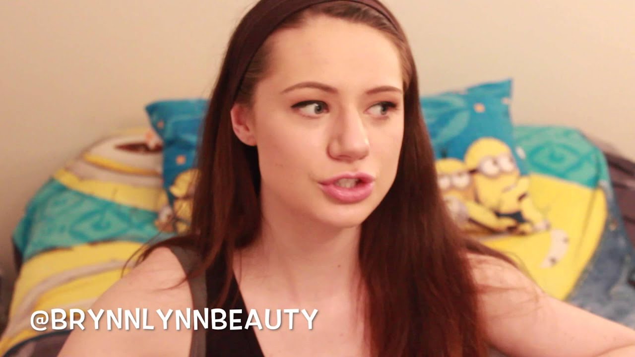 Healthy Snack Ideas! Healthy Snack Ideas!