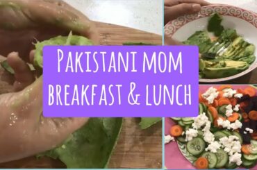 Healthy Salad  | Healthy Lunch | Beauty Tip