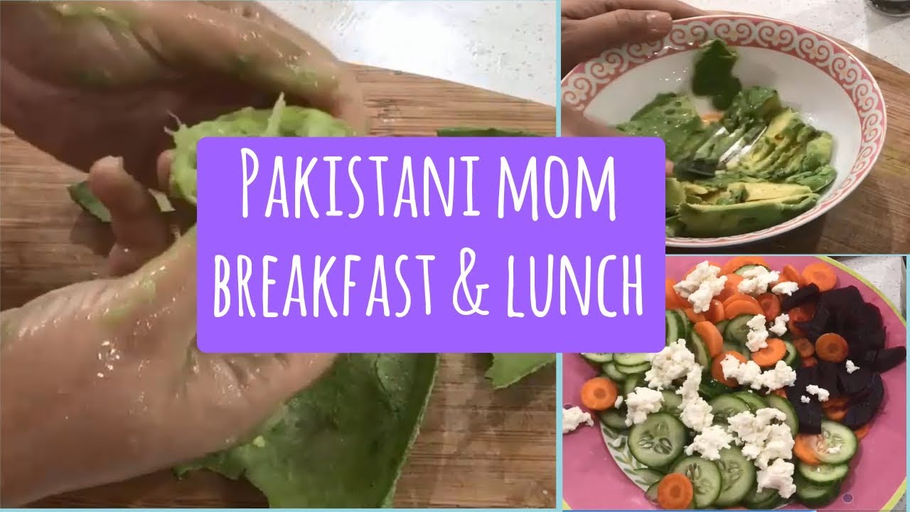 Healthy Salad | Healthy Lunch | Beauty Tip Healthy Salad | Healthy Lunch | Beauty Tip