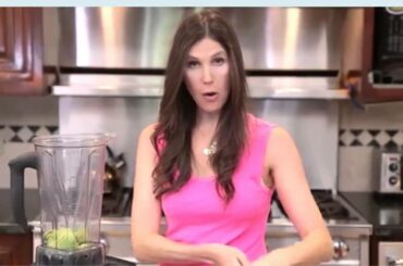 Healthy delicious dinner recipes |Healthy delicious food recipes |Quick easy healthy dinner