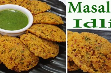 tasty हेअल्थी सूजी ब्रेड का नास्ता healthy breakfast suji bread nashta  easy snacks recipes