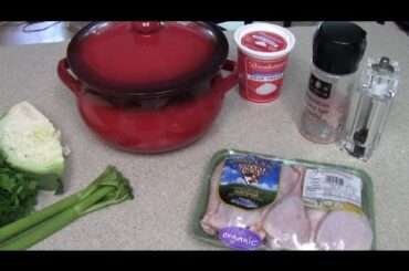 Обед за полчаса 30 минут ГОТОВИМ ВМЕСТЕ healthy dinner lunch recipes