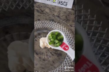 Cheesy vegetable sandwich easy and quicker. Tea time