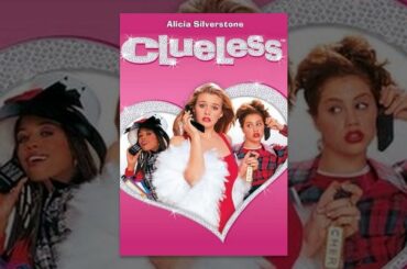 Clueless