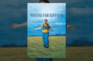 Waiting For Guffman