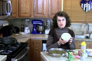 Meal in a Dish - Diet Recipes; Healthy Home Cooking, Low-Calorie Lifestyle    #