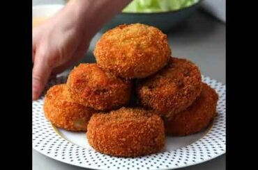 15 Delicious Movie Night Snacks   Best Snack Recipes   Twisted