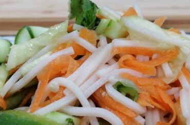 Mixed  salad recipe. Noddles salad recipe. Healthy & testy salad.
