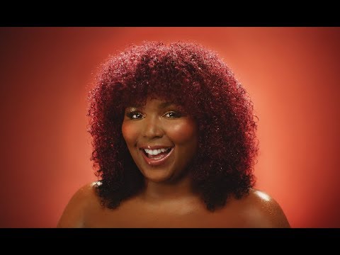 Lizzo – Juice (Official Video) Lizzo - Juice (Official Video)
