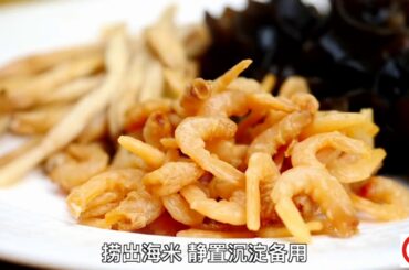 Noodle with gravy&chinese noodle soup recipe&chinese healthy food recipes