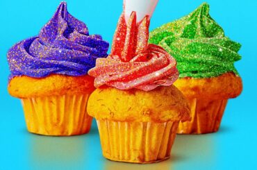 27 SUPER EASY BUT DELICIOUS DESSERTS RECIPES