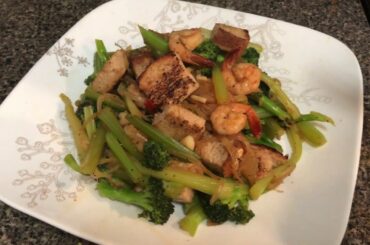 3 healthy dinner for weight loss jolly Ahmed