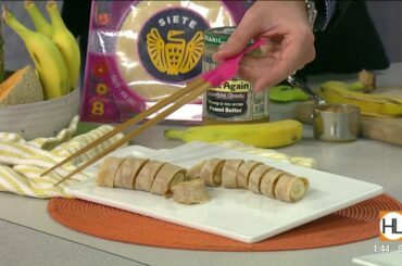 3 kid-approved after school snacks your kids will love to eat | HOUSTON LIFE | KPRC 2