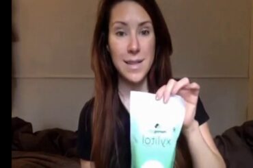 Morning Pep Pure Birch Xylitol Keto Diet Friendly Sweetener Reviews