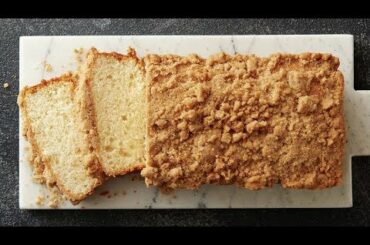 Copycat Trader Joe’s™ Pancake Bread Recipe