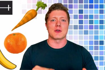 7 Cheap and Healthy Foods To Get At The Grocery Store