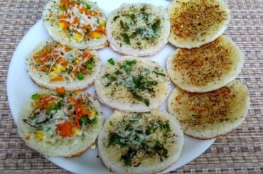 Garlic Bread Recipe In Hindi By Indian Food Made Easy - Homemade Garlic Bread Recipe In Hindi