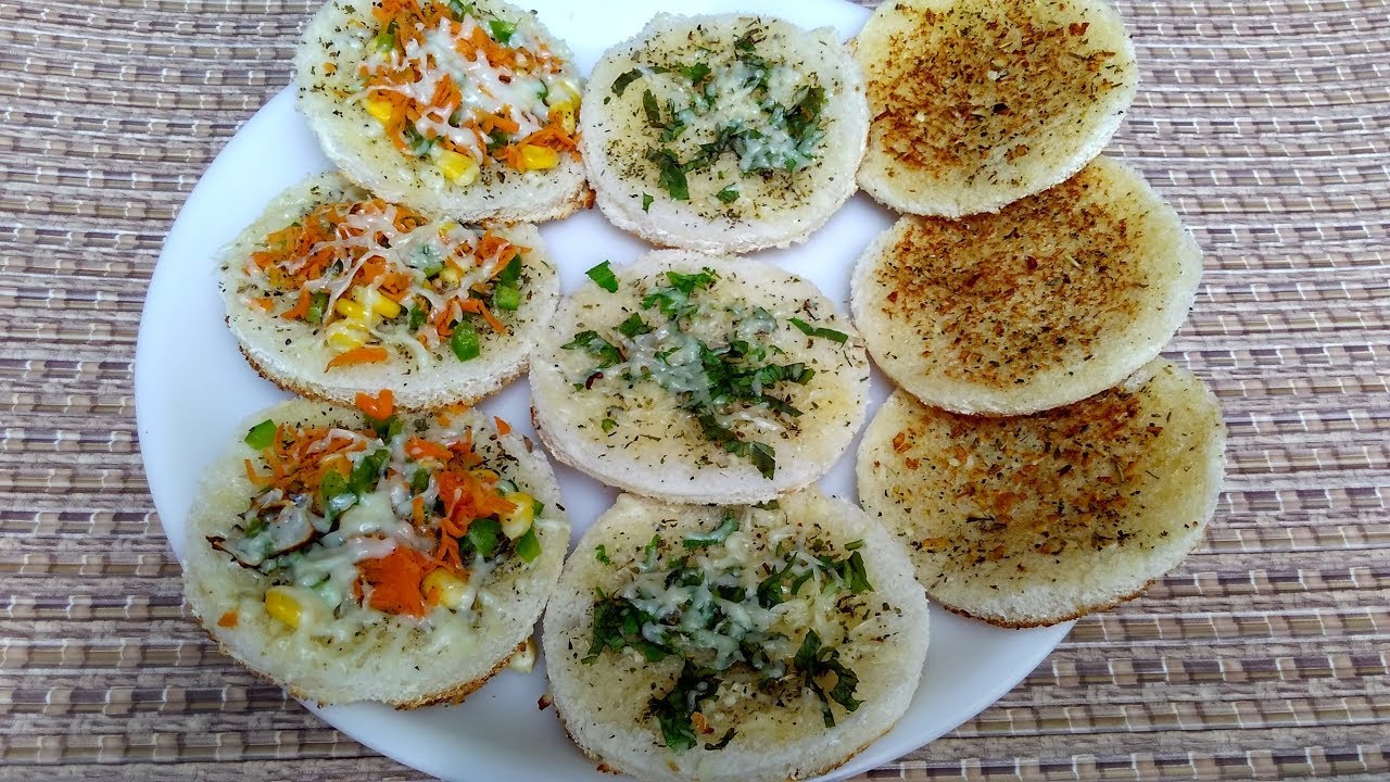 Garlic Bread Recipe In Hindi By Indian Food Made Easy – Homemade Garlic Bread Recipe In Hindi Garlic Bread Recipe In Hindi By Indian Food Made Easy - Homemade Garlic Bread Recipe In Hindi