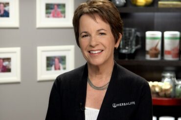 Healthy Breakfast Ideas | Herbalife Healthy Eating Advice