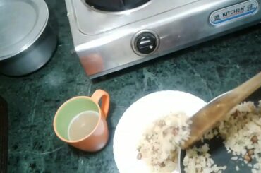 Indian healthy Breakfast in Hindi|| Morning Breakfast||Breakfast Ideas by Sana's Rasoi