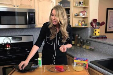 Healthy, Low-Calorie Japanese Dishes : Nutritious Dishes & Advice