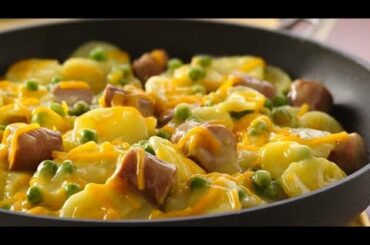 5 Dinner Recipes 2018 - Best Ideas for Dinner - Easy & Healthy Dinner Ideas