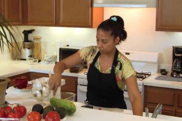 Banana Bread - Another Healthy Recipe From RehabthruRecipes