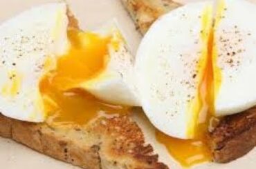 healthy breakfast recipes ||| EASY HEALTHY BREAKFAST IDEAS 7 Healthy Breakfast Ideas