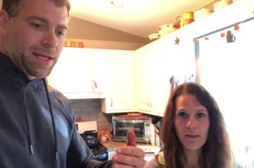 Amazing Plant Based Vegan Recipe | Healthy Vegan Recipes | Core Capacity Transformations