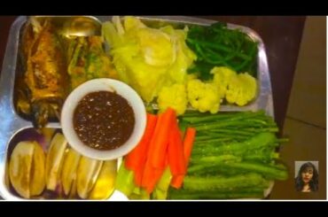Cambodian Family Food Compilation, Cooking Healthy Food At Home, Family Food Compilation In Asia