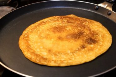 परफेक्ट मूंग दाल चीला बनाने का सही तरीका, Moong Dal Chilla,Cheela Recipe,Healthy Breakfast Ideas