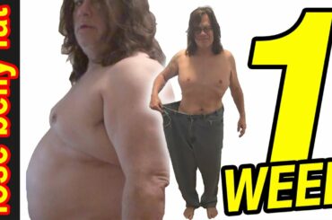 TOP 10 Foods to Eat to LOSE BELLY Fat in 1 Week | Top Fat Burning Food to Lose Weight Fast how to