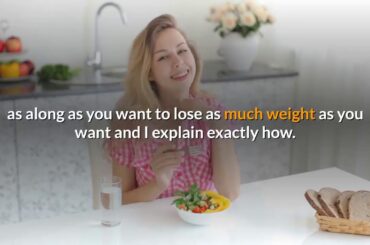 B The Smoothie Diet 21 Day Rapid Weight Loss Program Reviews PDF BOOK Guide Free Download