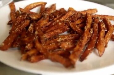 LIFT THE FORK: HEALTHY NIBBLES (HEALTHY FOOD SERIES)