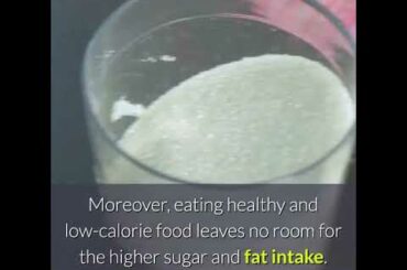 Benefits of Healthy Diet in 2019