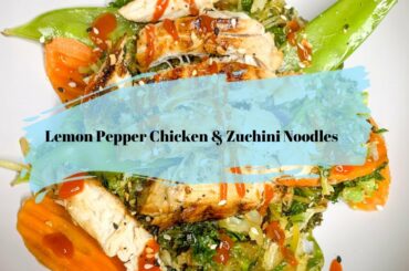 What's for Dinner? Healthy & Budget Friendly Family Dinner Idea #keto #healthydinneridea