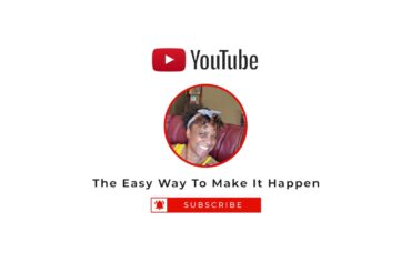 The Easy Way To Make It Happen Great Healthy Dishes and More!!