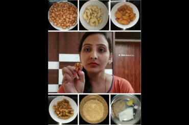 Homemade Healthy Food Preparation for Kids ||