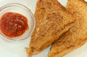 Paneer Sandwich | Sandwich Recipe | Snack Recipe