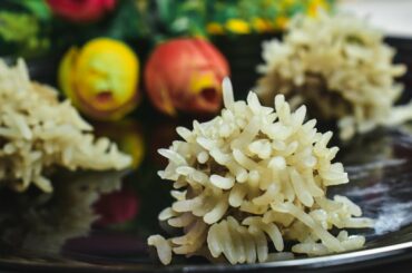 മുല്ലപ്പൂ ചിക്കൻ ബോൾസ് || Variety & Easy Chicken Snack recipe|| Healthy snacks