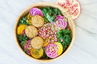 HEALTHY LUNCH IDEAS! HEALTHY LUNCH RECIPES FOR SCHOOL!